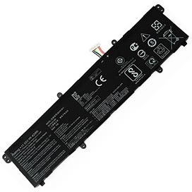 Asus c31n1911 replacement battery