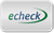 eCheck