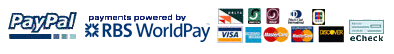 pay