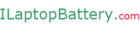 ilaptopbattery.com